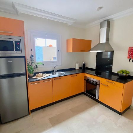 Luxury Villa Teno With Private Heated Pool Free Car Rental In May And June Costa Adeje  Zewnętrze zdjęcie