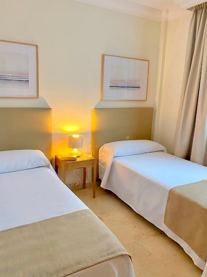 Luxury Villa Teno With Private Heated Pool Free Car Rental In May And June Costa Adeje  Zewnętrze zdjęcie
