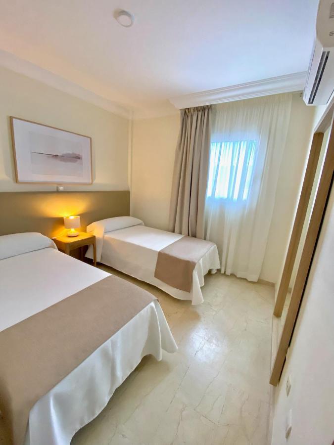 Luxury Villa Teno With Private Heated Pool Free Car Rental In May And June Costa Adeje  Zewnętrze zdjęcie