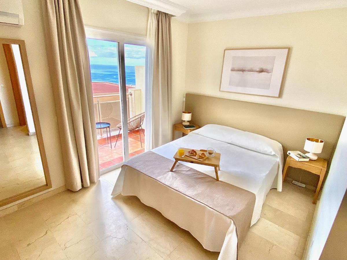 Luxury Villa Teno With Private Heated Pool Free Car Rental In May And June Costa Adeje  Zewnętrze zdjęcie