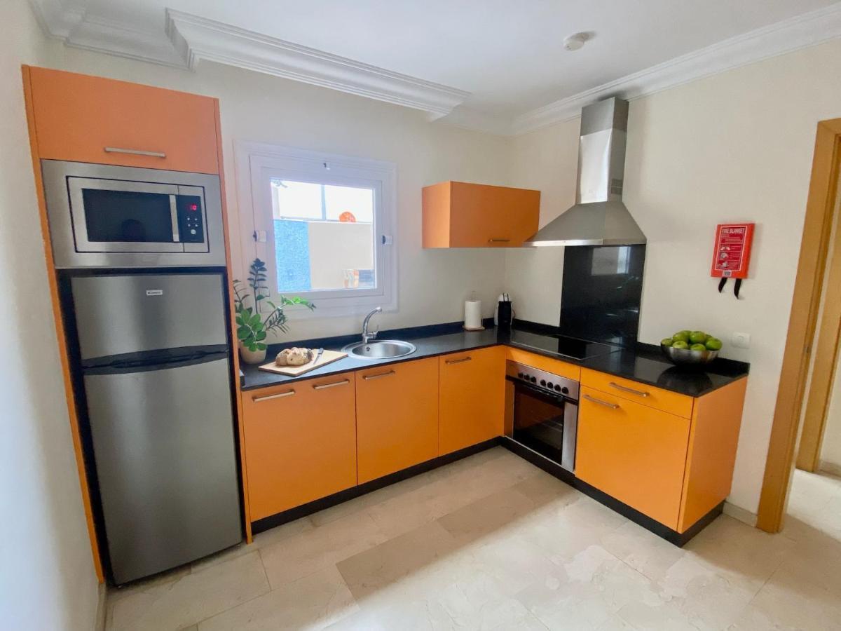 Luxury Villa Teno With Private Heated Pool Free Car Rental In May And June Costa Adeje  Zewnętrze zdjęcie